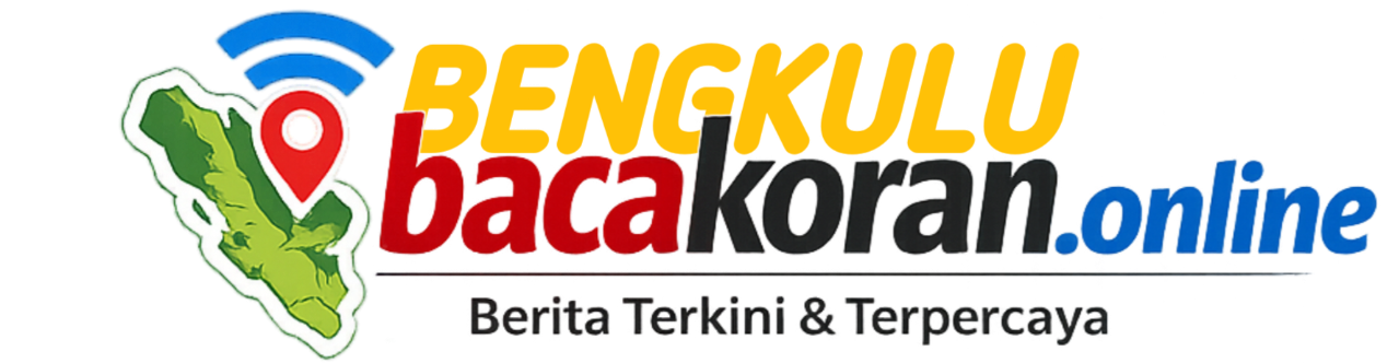 Bengkulu.bacakoran.online